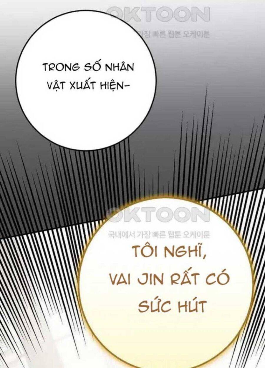 Tân Binh Triệu Đô Chương 31 Ảnh 70