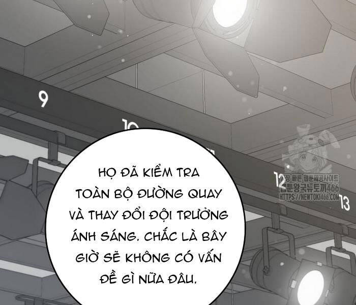 Tân Binh Triệu Đô Chương 42 Ảnh 104
