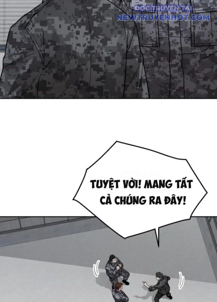 Trù Vương Mạt Thế Chương 63 Ảnh 116