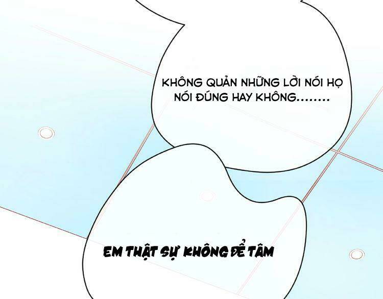 Giai Điệu Của Sự Va Chạm Chương 49 Ảnh 71