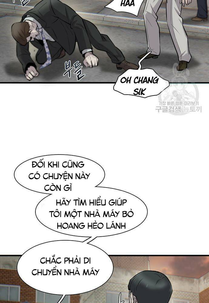 Chuộc Lỗi Chương 8 Ảnh 94