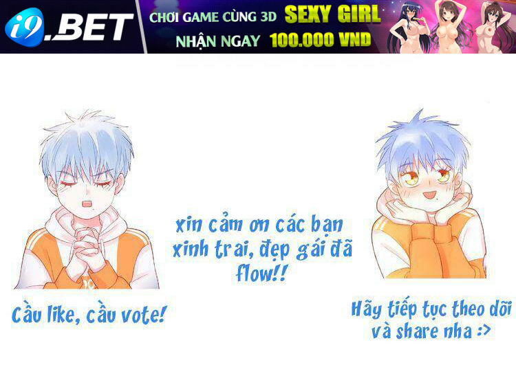 Giai Điệu Của Sự Va Chạm Chương 39 Ảnh 136
