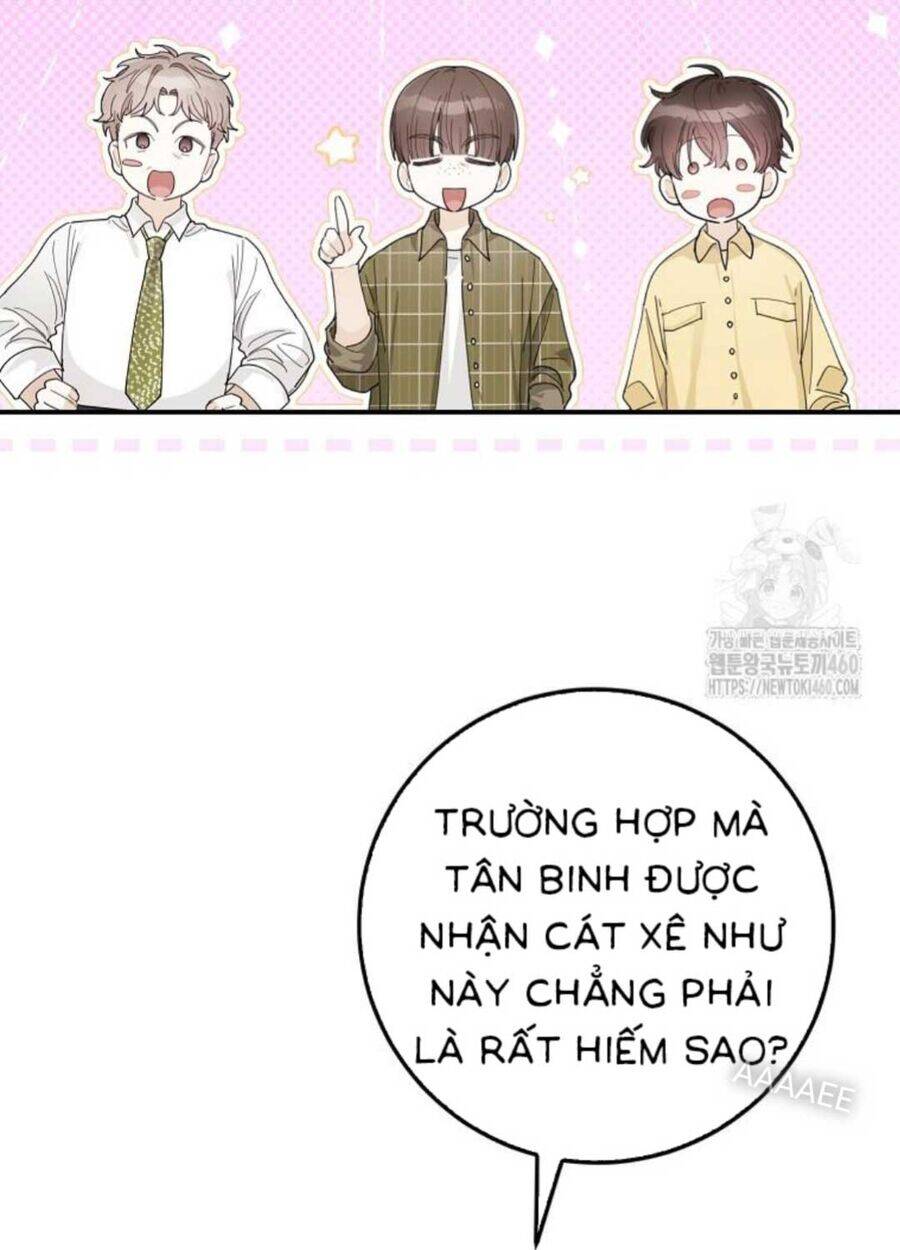 Tân Binh Triệu Đô Chương 32 Ảnh 101
