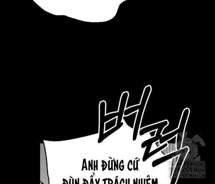 Tân Binh Triệu Đô Chương 42 Ảnh 73
