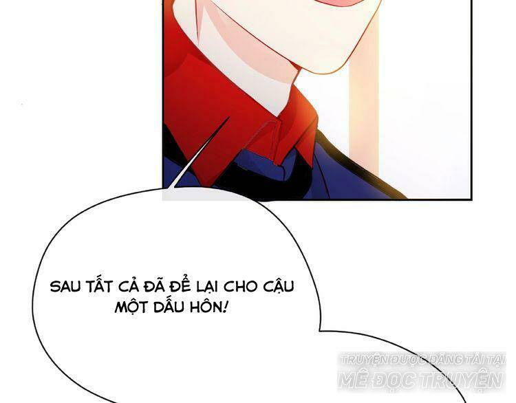 Giai Điệu Của Sự Va Chạm Chương 45 Ảnh 37