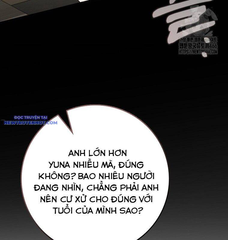 Tân Binh Triệu Đô Chương 46 Ảnh 23