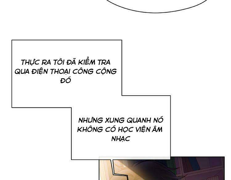 Giai Điệu Của Sự Va Chạm Chương 34 Ảnh 130