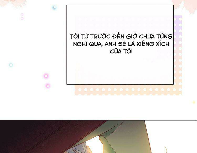 Giai Điệu Của Sự Va Chạm Chương 35 Ảnh 114
