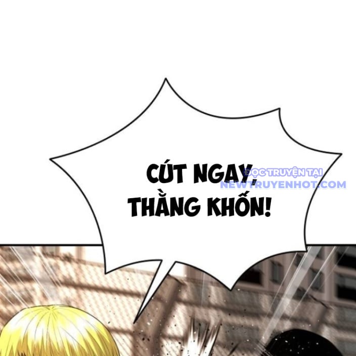 Minh Vương Chương 19 Ảnh 49