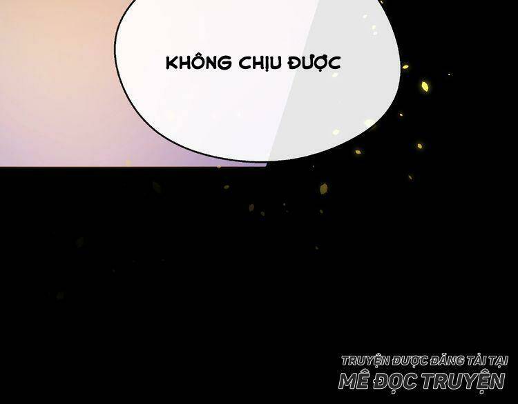 Giai Điệu Của Sự Va Chạm Chương 39 Ảnh 32