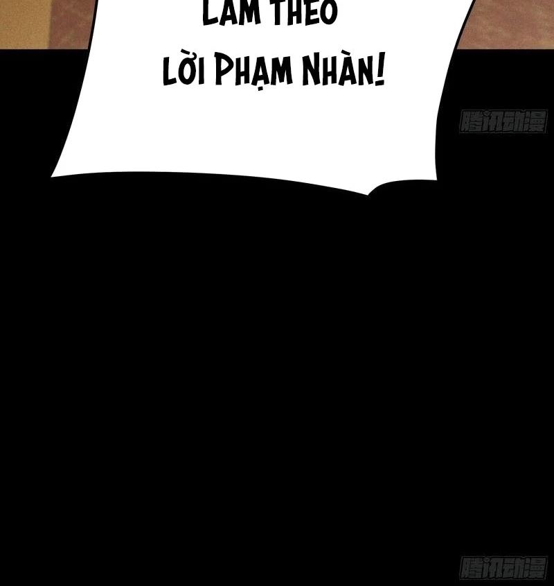 Khánh Dư Niên Chương 181 Ảnh 16