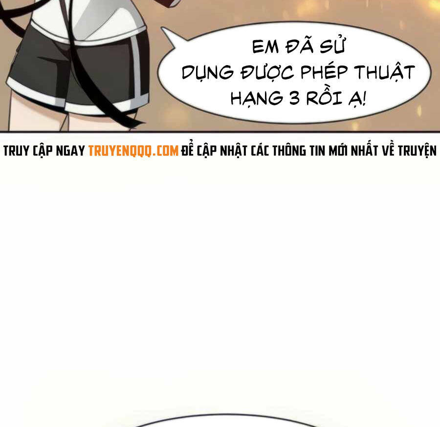 Giáo Viên Của Những Nhân Vật Phản Diện Chương 28 Ảnh 22