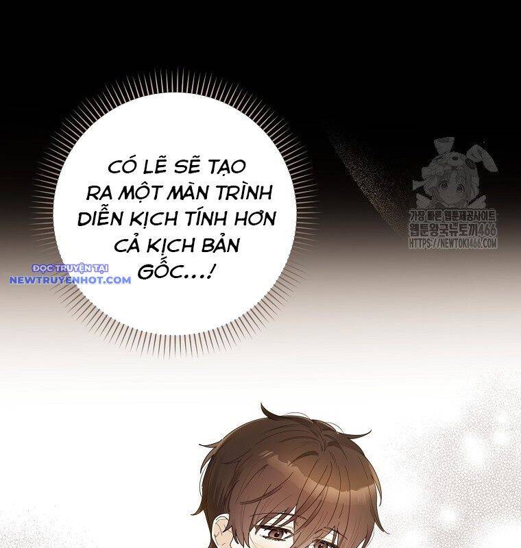 Tân Binh Triệu Đô Chương 46 Ảnh 102