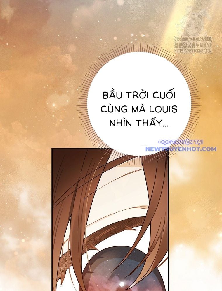 Tân Binh Triệu Đô Chương 48 Ảnh 18