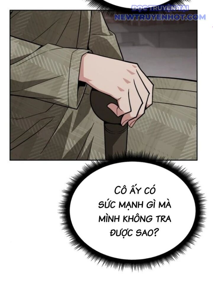 Trù Vương Mạt Thế Chương 62 Ảnh 96