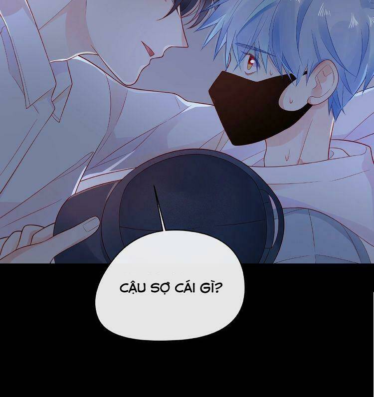 Giai Điệu Của Sự Va Chạm Chương 43 Ảnh 143