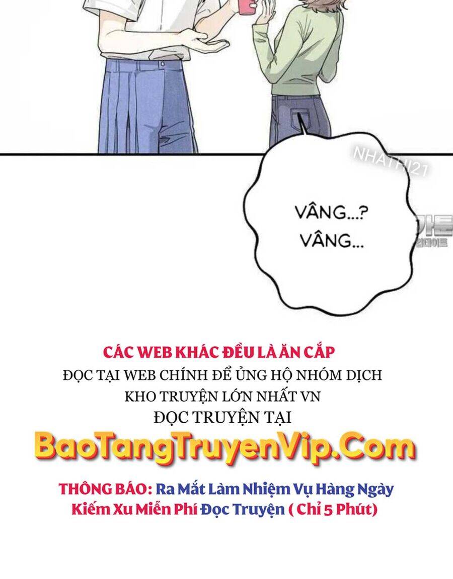 Tân Binh Triệu Đô Chương 34 Ảnh 72