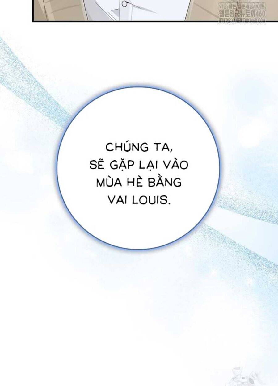Tân Binh Triệu Đô Chương 32 Ảnh 87