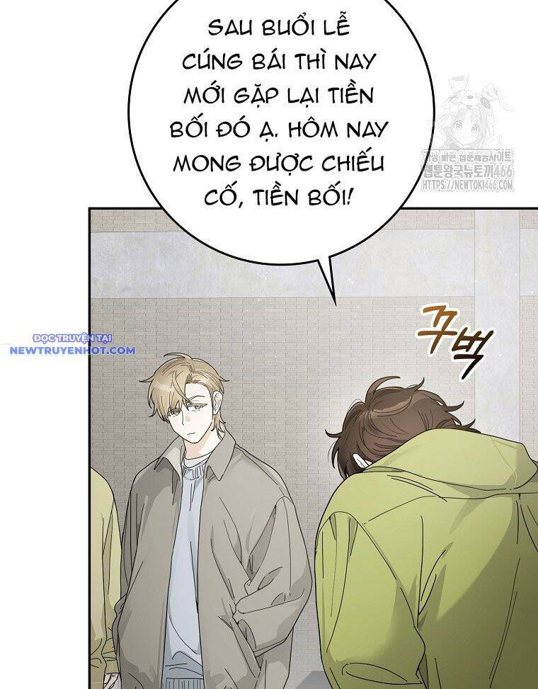 Tân Binh Triệu Đô Chương 43 Ảnh 75