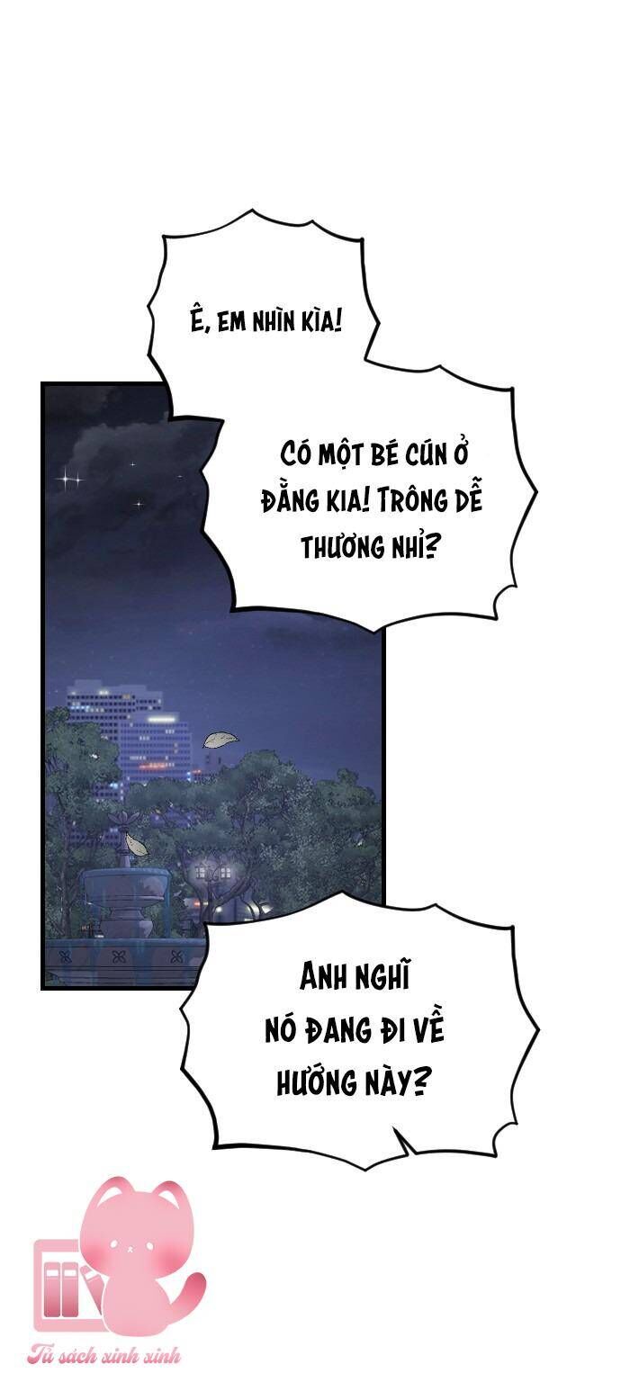 Ba Người Anh Trai Cực Phẩm Của Tôi Chương 68 Ảnh 4