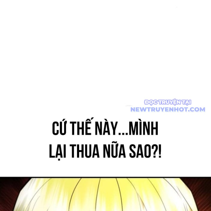 Minh Vương Chương 19 Ảnh 65