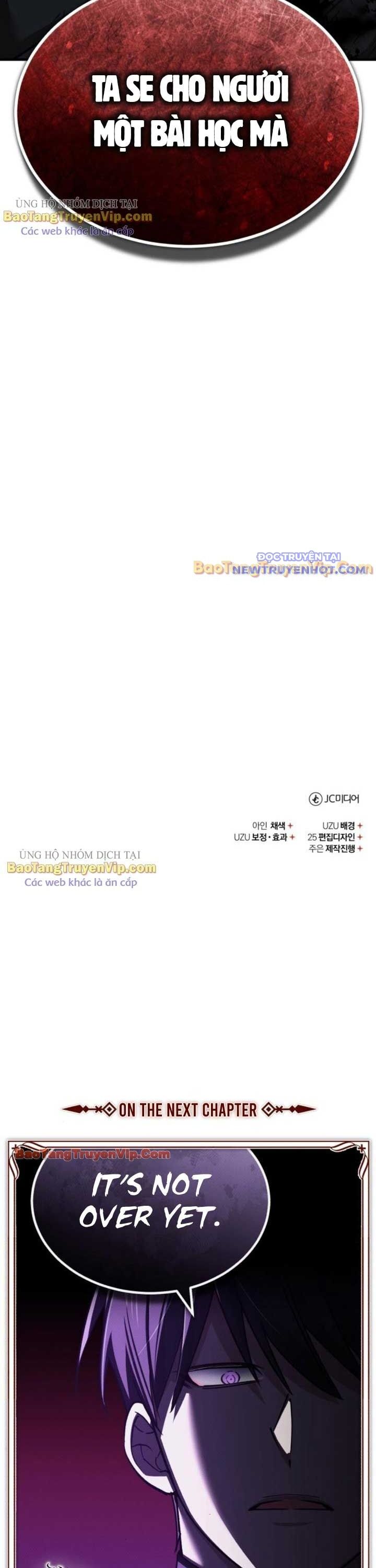Thiên Quỷ Chẳng Sống Nổi Cuộc Đời Bình Thường Chương 151 Ảnh 49