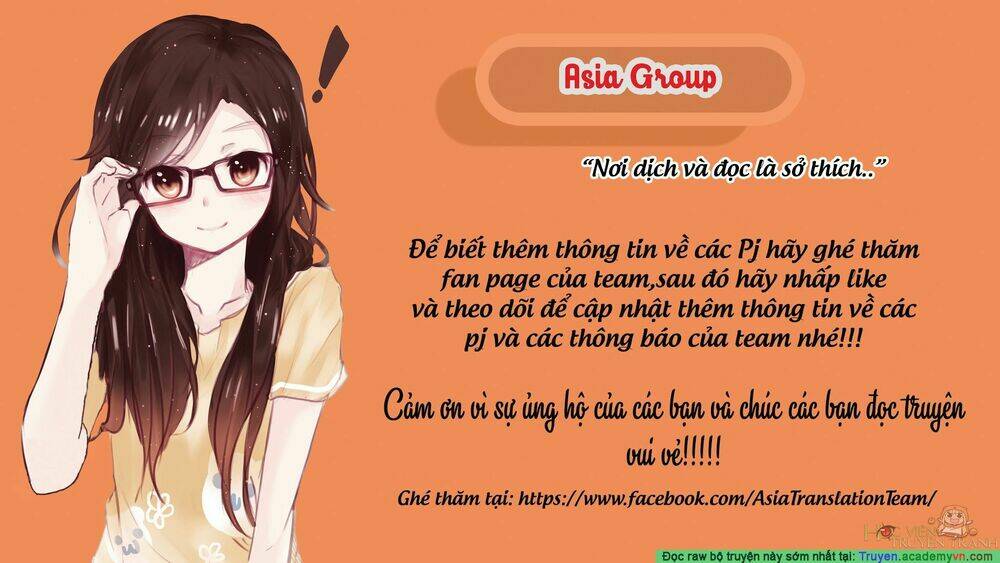 Em Gái Tôi Là Một Tiểu Thuyết Gia Chương 7 Ảnh 3