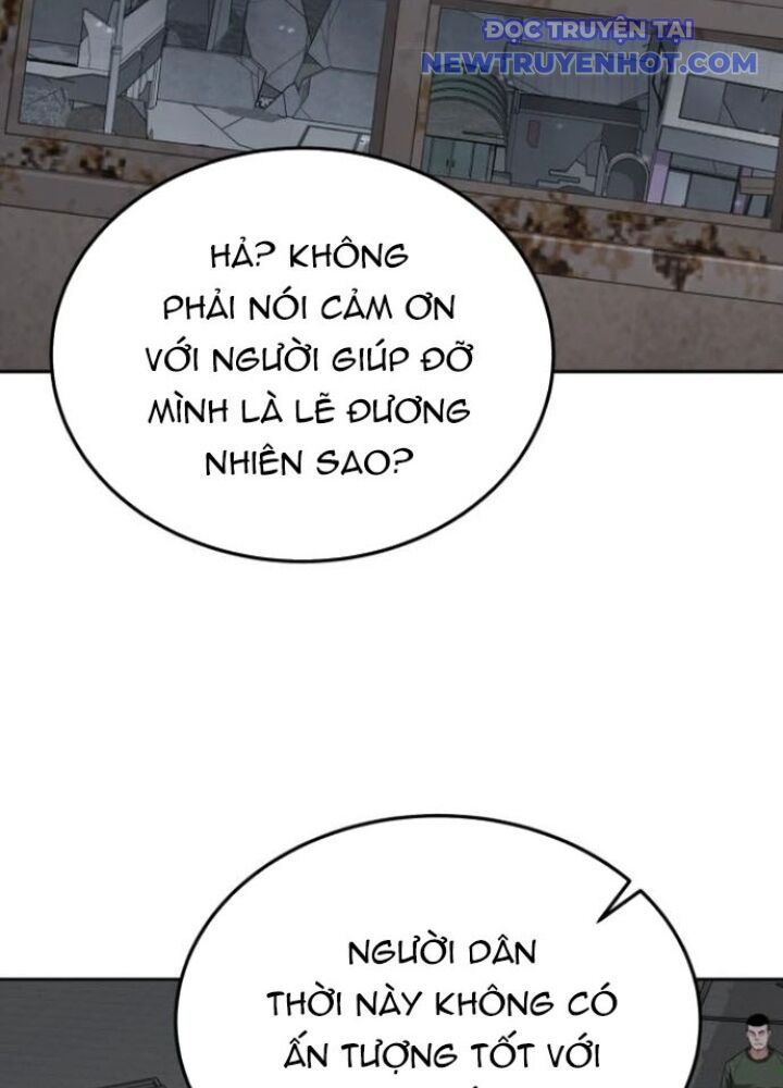 Trù Vương Mạt Thế Chương 62 Ảnh 100