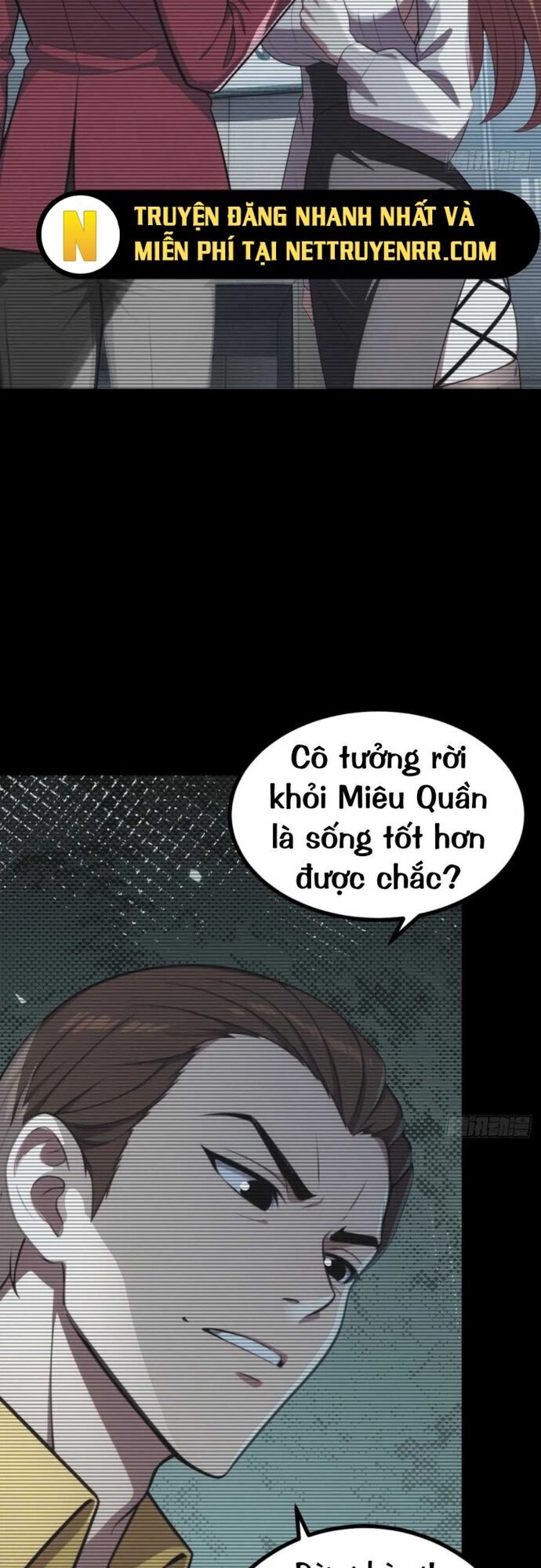 Chung Cực Tùy Ý Thần Hào Hệ Thống Chương 45 Ảnh 8