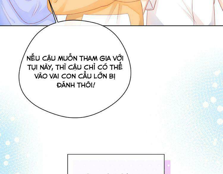 Giai Điệu Của Sự Va Chạm Chương 34 Ảnh 16