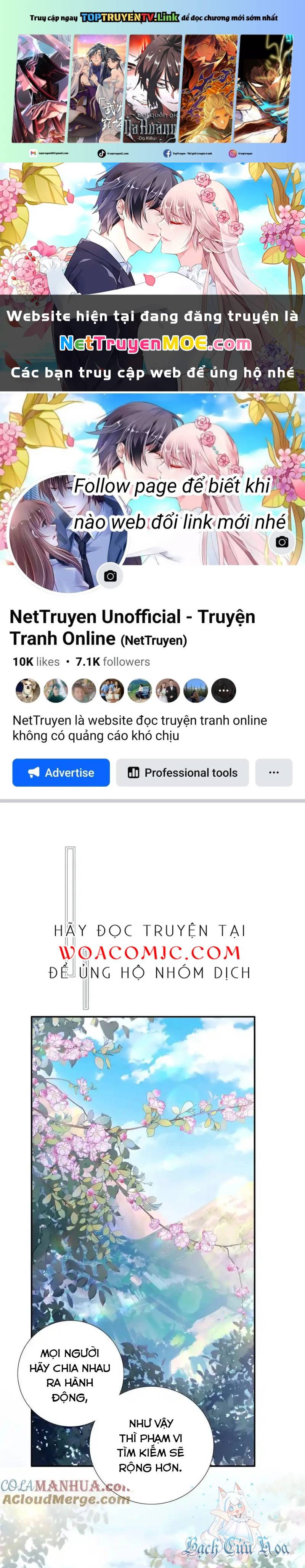 Thiều Quang Mạn Chương 163 Ảnh 2