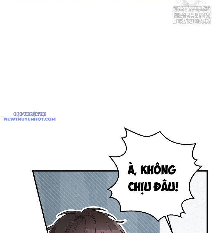 Tân Binh Triệu Đô Chương 46 Ảnh 19