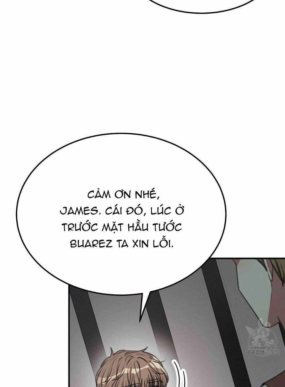 Cuộc Sống Hôn Nhân Ba Người Chương 48 Ảnh 33