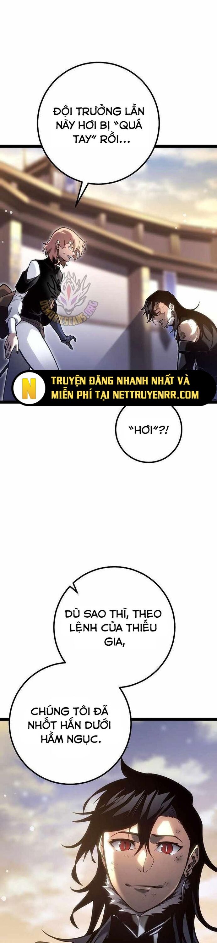 Hồi Quy Làm Con Trai Ngoài Giá Thú Của Gia Đình Kiếm Thuật Danh Tiếng Chương 46 Ảnh 26