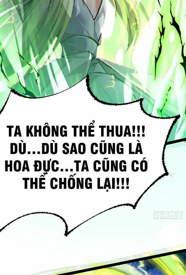 Tu Tiên Giới Duy Nhất Thuần Gia Môn Chương 6 Ảnh 15