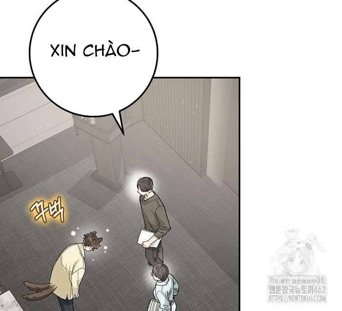 Tân Binh Triệu Đô Chương 36 Ảnh 73