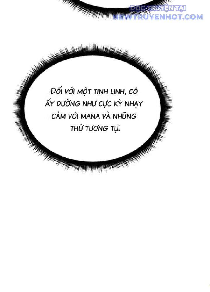 Trù Vương Mạt Thế Chương 63 Ảnh 18
