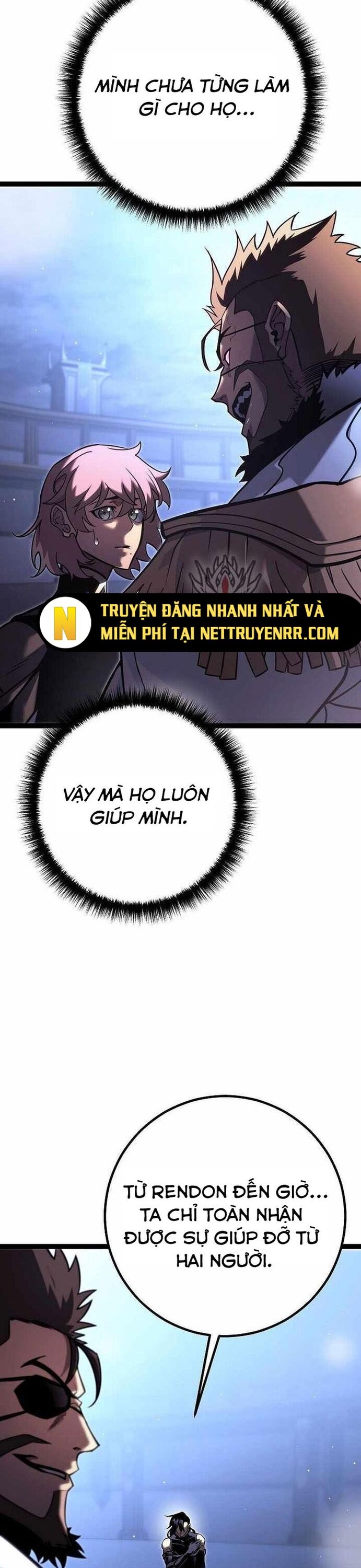 Hồi Quy Làm Con Trai Ngoài Giá Thú Của Gia Đình Kiếm Thuật Danh Tiếng Chương 46 Ảnh 17