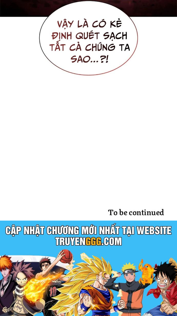 Sự Trở Lại Ma Dược Sư Cấp Fff Chương 97 Ảnh 49