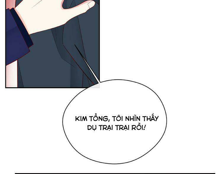 Giai Điệu Của Sự Va Chạm Chương 43 Ảnh 86