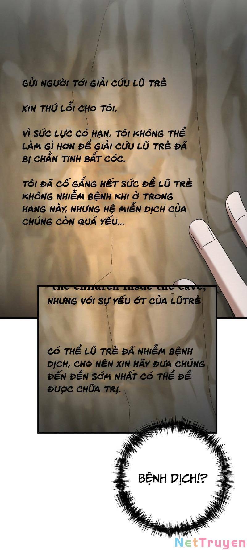 Bậc Thầy Kiếm Sĩ Lười Biếng Chương 59 Ảnh 58