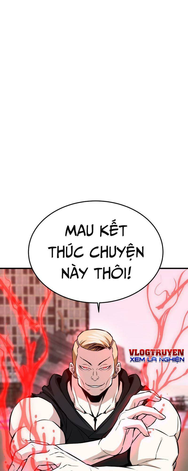 Ta Trở Về Từ ĐịA NgụC Chương 70 Ảnh 2