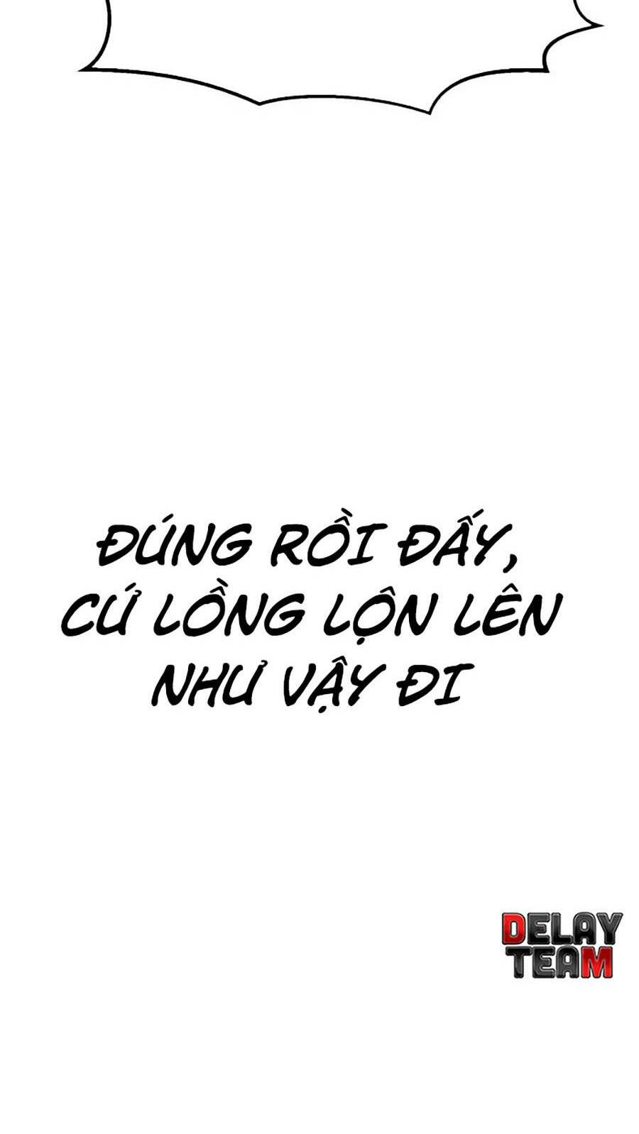 Đổi Thay Chương 11 Ảnh 127