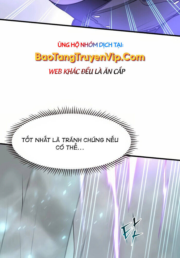 Tôi Thăng Cấp Bằng Kĩ Năng Chương 87 Ảnh 15