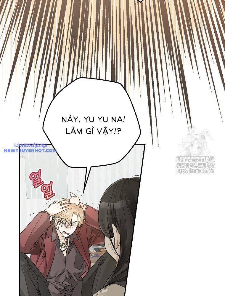 Tân Binh Triệu Đô Chương 44 Ảnh 108