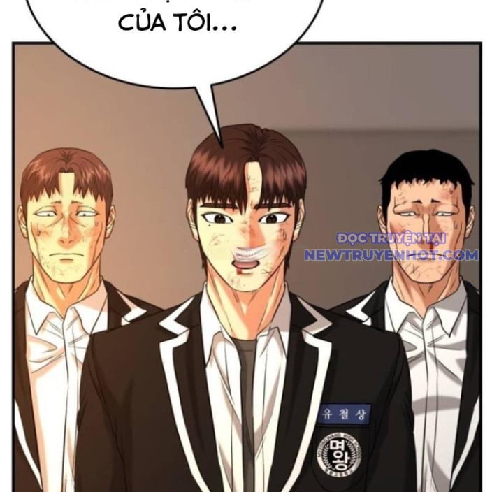 Minh Vương Chương 19 Ảnh 117