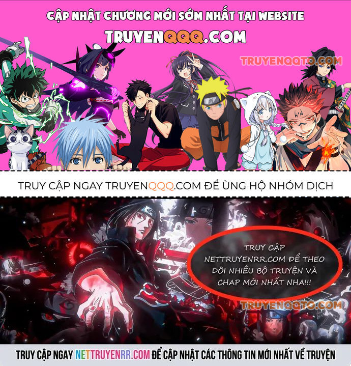 Kuroiwa Medaka Ni Watashi No Kawaii Ga Tsuujinai Chương 166 Ảnh 2