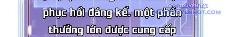 Trù Vương Mạt Thế Chương 63 Ảnh 157