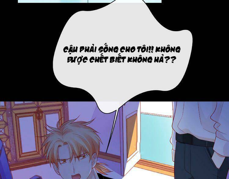 Giai Điệu Của Sự Va Chạm Chương 45 Ảnh 18