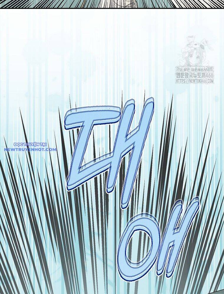 Tân Binh Triệu Đô Chương 44 Ảnh 105
